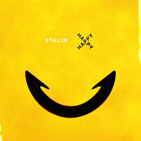 Stalin - Happy Happy