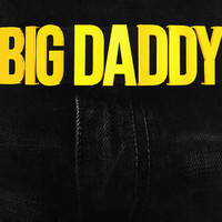 Stalin - Big Daddy