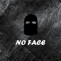 No Face - Bando (Explicit)