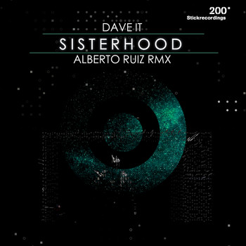 Dave It - Sisterhood