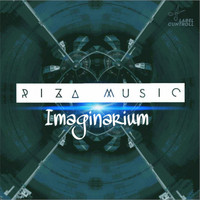RIZA music - Imaginarium