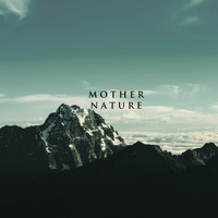 DJ Trendsetter - Mother Nature