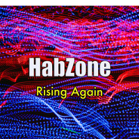 HabZone - Rising Again