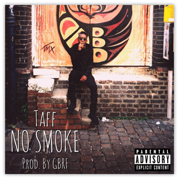 Taff / - No Smoke