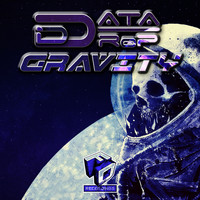 Data Drop - Gravity