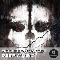 Housephonics - Deep Music