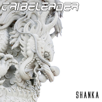 Tribeleader - Shanka