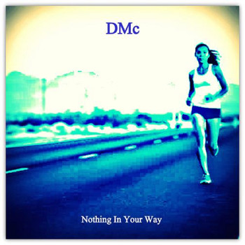 DMC - Nothing in Your Way