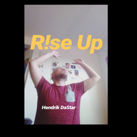 Hendrik DaStar / - Rise Up