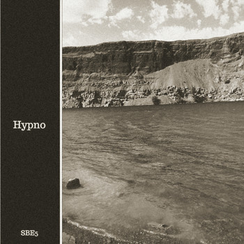 SBE5 - Hypno