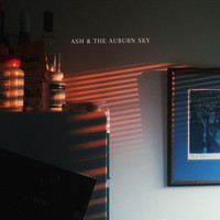 Holden Days - Ash & the Auburn Sky