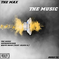 The Max - The Music