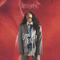 Alessia Cara - Growing Pains (Acoustic)