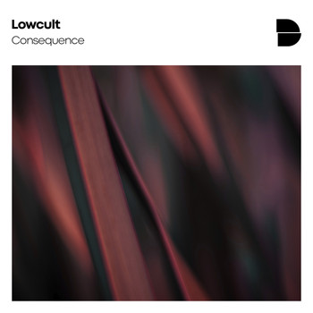 Lowcult - Consequence