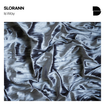 SLORANN - Is Way