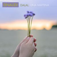 Dalal - Einaudi: Una mattina