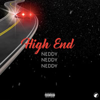 Neddy - High End (Explicit)