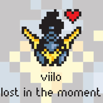 Viilo - Lost in the Moment