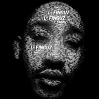 L-Finguz - All Out (Explicit)