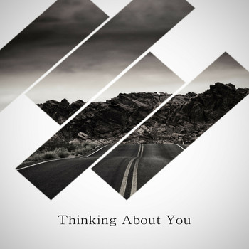 MACC - Thinking About You