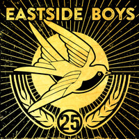 Eastside Boys - 25