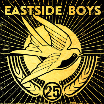 Eastside Boys - 25