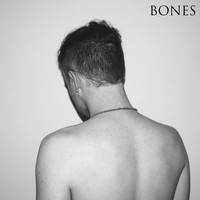 Bad Weather / - Bones