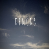 Alanos - Demons