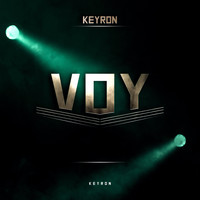 Keyron / - Voy