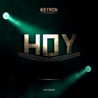 Keyron / - Hoy