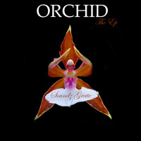 Soundz Grate / - Orchid