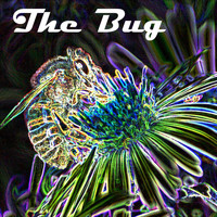 Izzy - The Bug (Explicit)