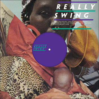 Ether - Vol. 5
