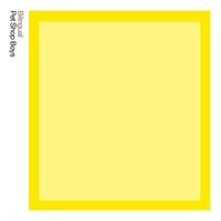 Pet Shop Boys - Bilingual:  Further Listening 1995 - 1997 (2018 Remaster)