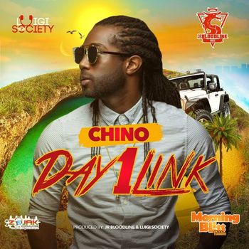Chino - Day One Link