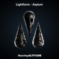 Lightform - Asylum