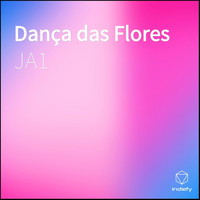 JA1 - 2/2 Dança das Flores