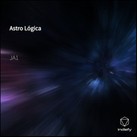 JA1 - Astro Lógica