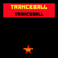 Tranceball - Tranceball