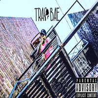 Moses - Trap Bae (Explicit)