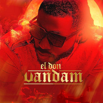 Eldon - Vandam
