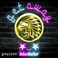 Blackstar - Get Away