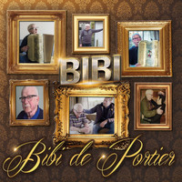 Bibi - Bibi De Portier