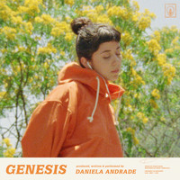 Daniela Andrade - Genesis
