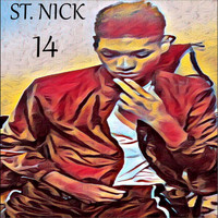 St. NIck - 14