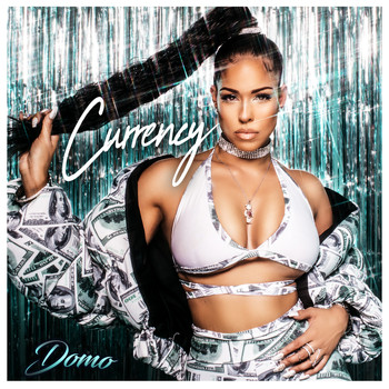 Domo - Currency