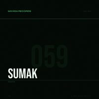 Sumak, Nicolas Abramovitz - Banaya
