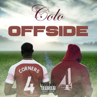 Colo - Offside (Explicit)