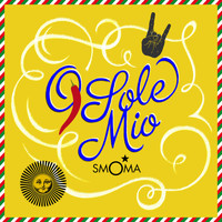 Smoma - O Sole Mio (Lounge Version)