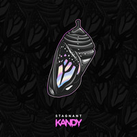 Kandy - Stagnant